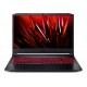 Acer Nitro 5 AN515-57-71TT Portátil 39,6 cm (15.6'') Full HD Intel® Core™ i7 16 GB